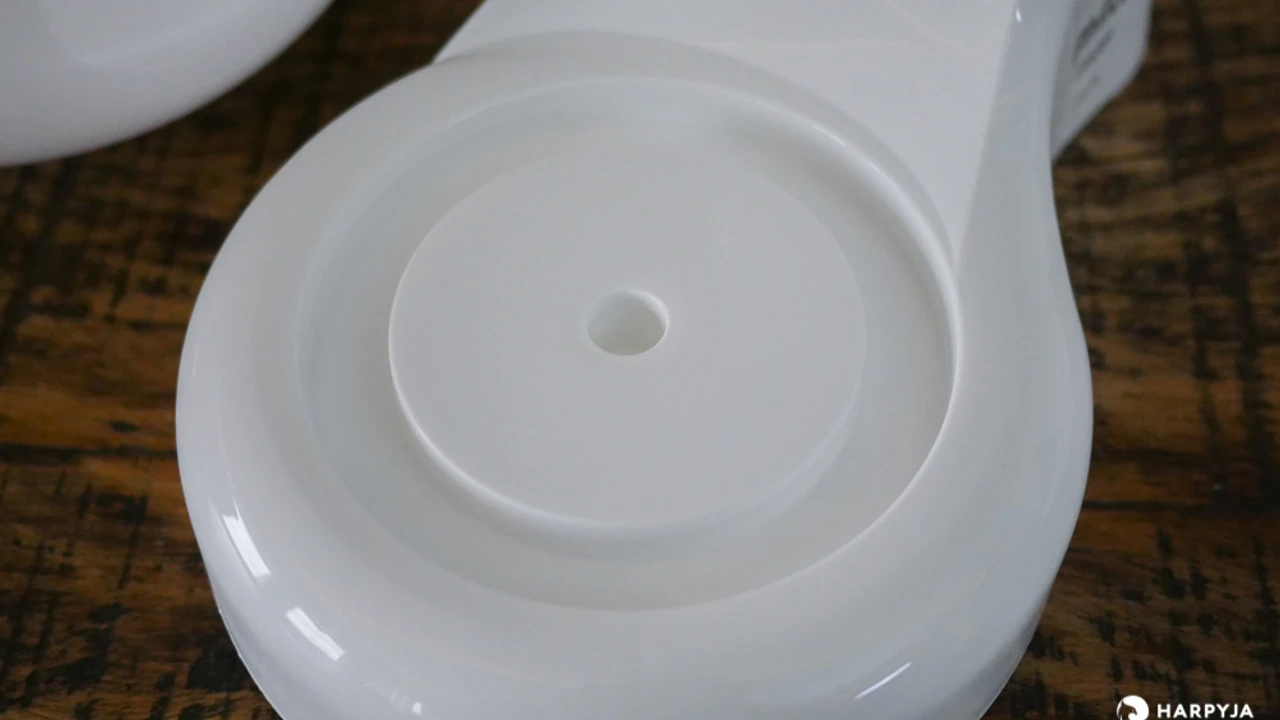 Philco Paris  - Imagem 15