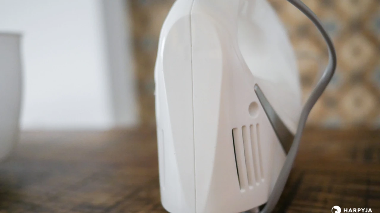 Philco Paris  - Imagem 16