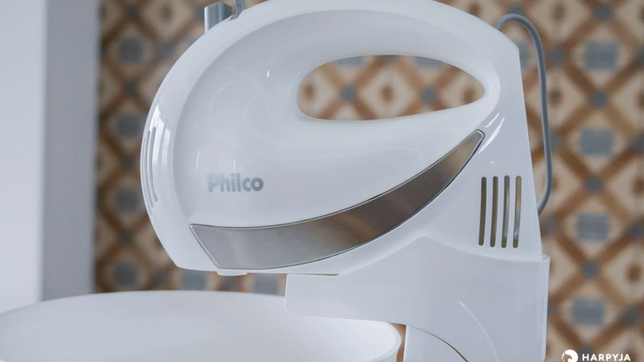 Philco Paris  - Imagem 19