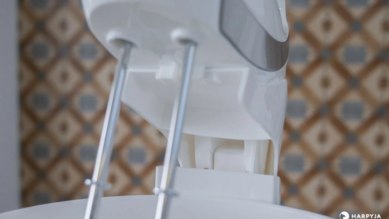 Philco Paris  - Imagem 20