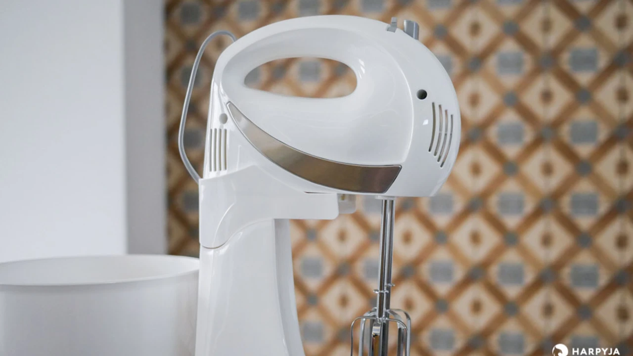 Philco Paris  - Imagem 3