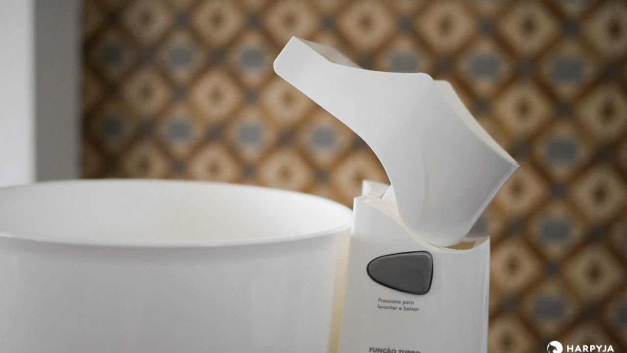 Philco Paris  - Imagem 21