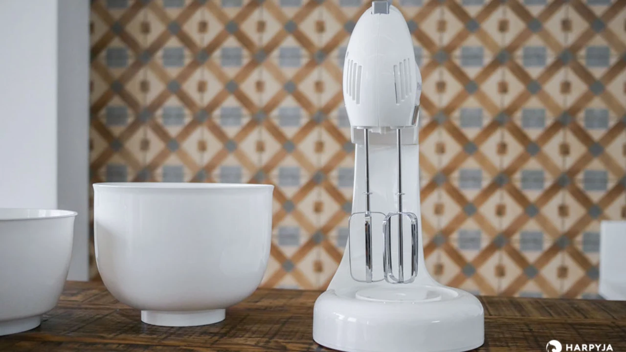 Philco Paris  - Imagem 23