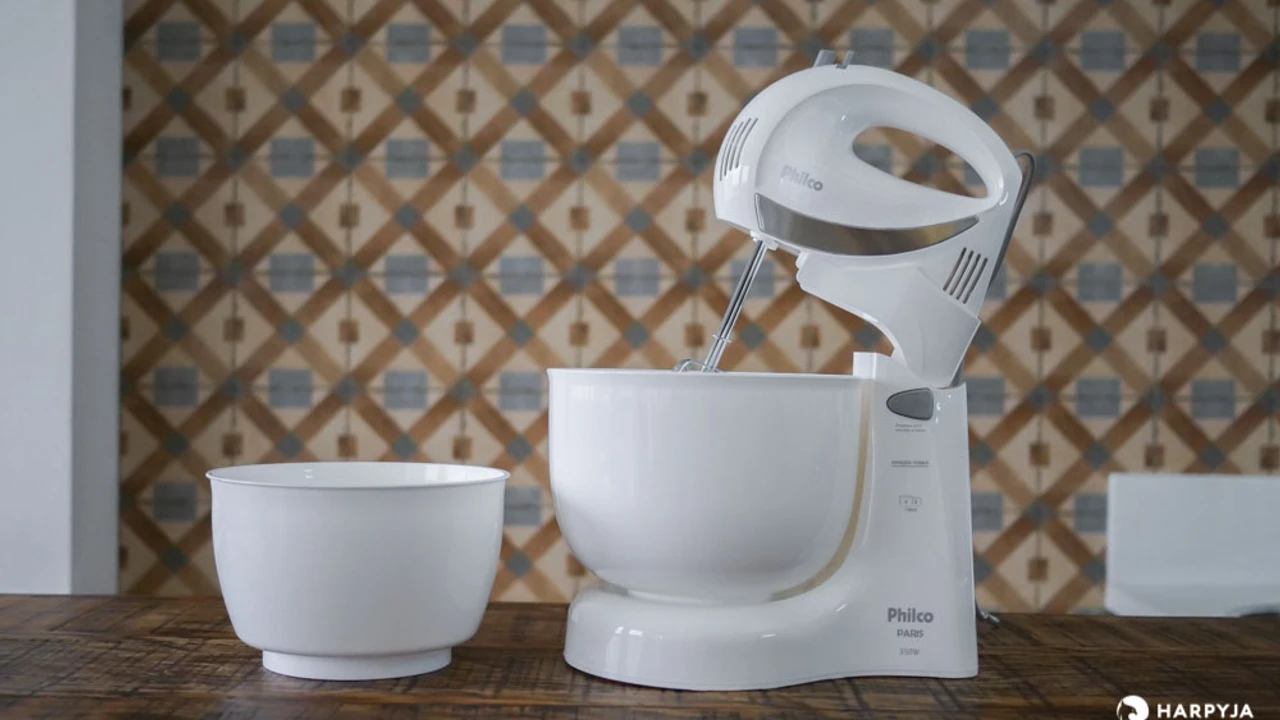 Philco Paris  - Imagem 24