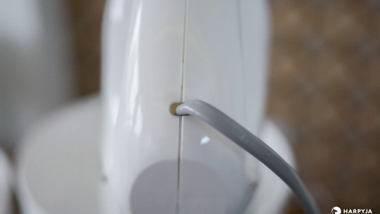 Philco Paris  - Imagem 25