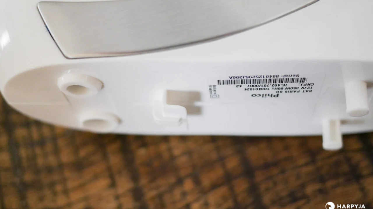 Philco Paris  - Imagem 28