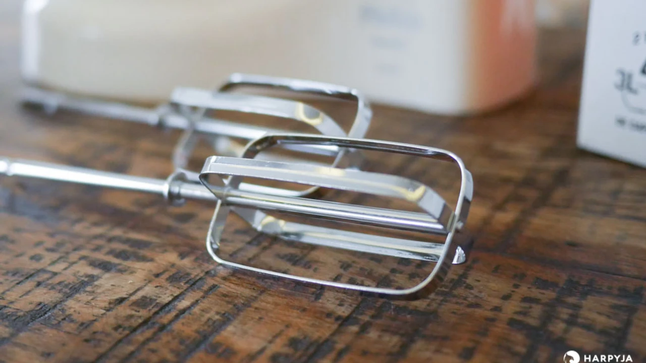 Philco Paris  - Imagem 4