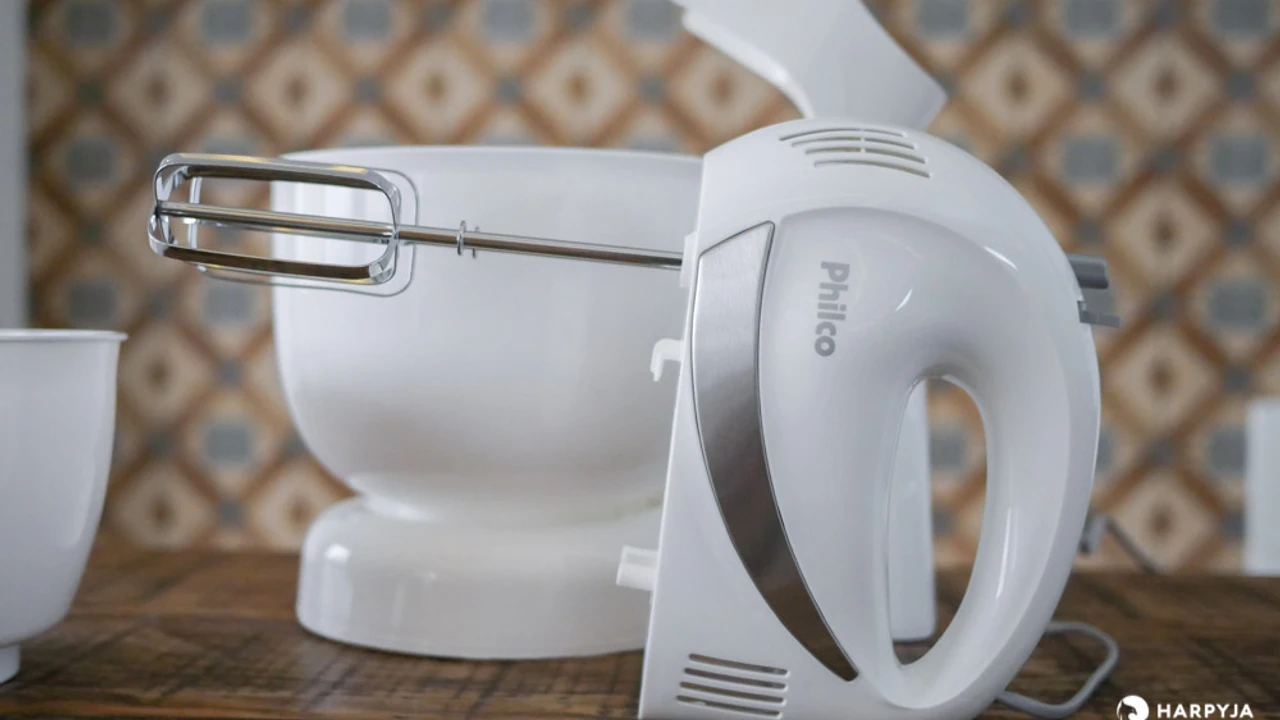 Philco Paris  - Imagem 5