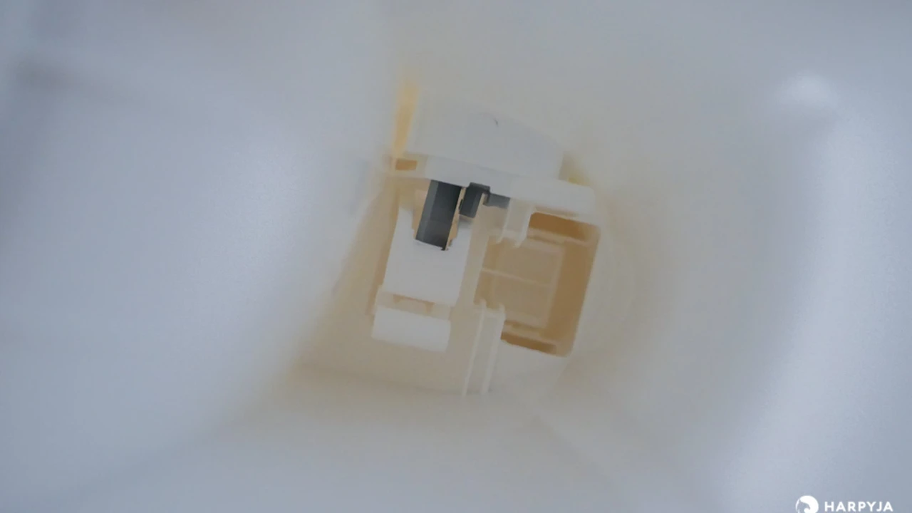 Philco Paris  - Imagem 6