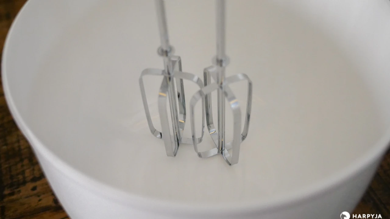 Philco Paris  - Imagem 7