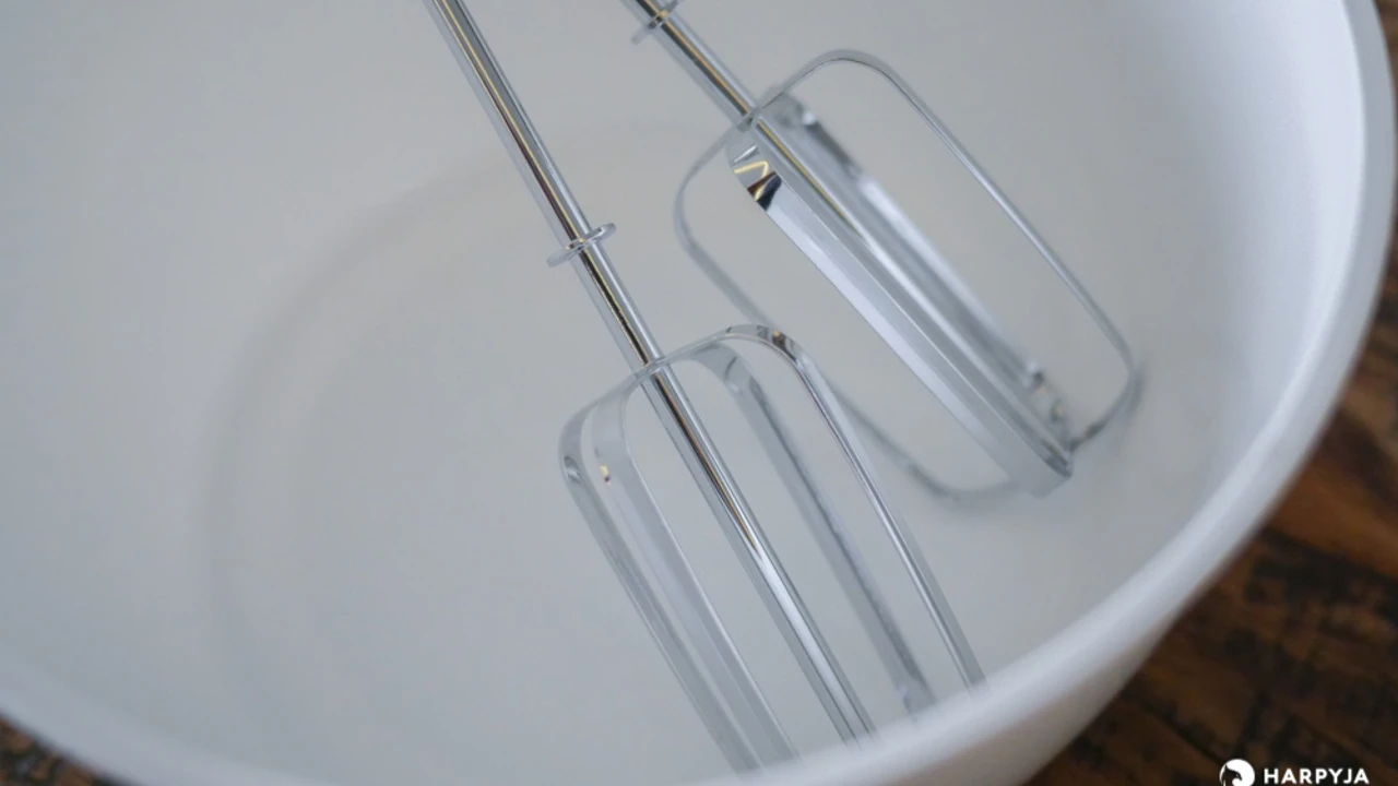 Philco Paris  - Imagem 10