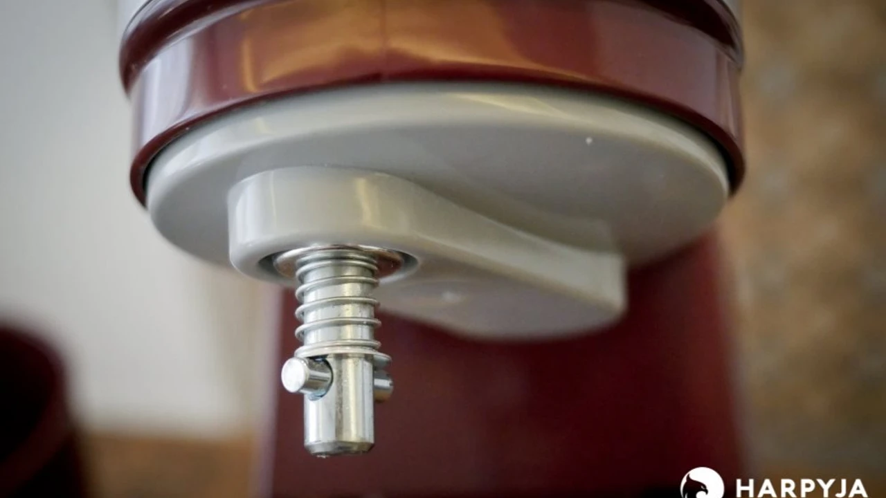 Philco PHP500 Turbo - Imagem 12