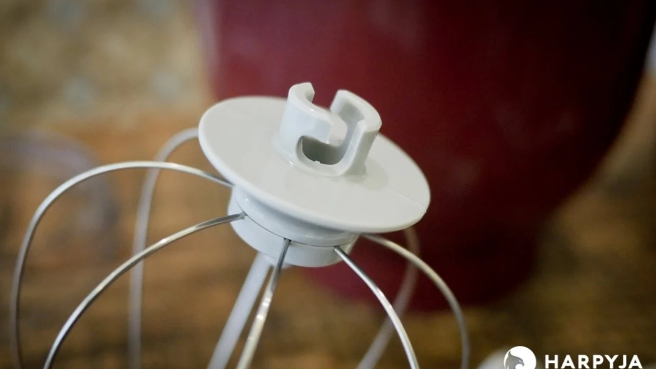 Philco PHP500 Turbo - Imagem 13