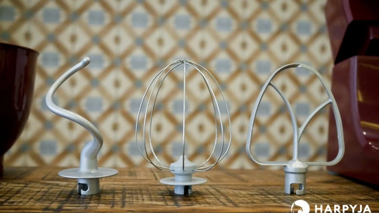 Philco PHP500 Turbo - Imagem 14