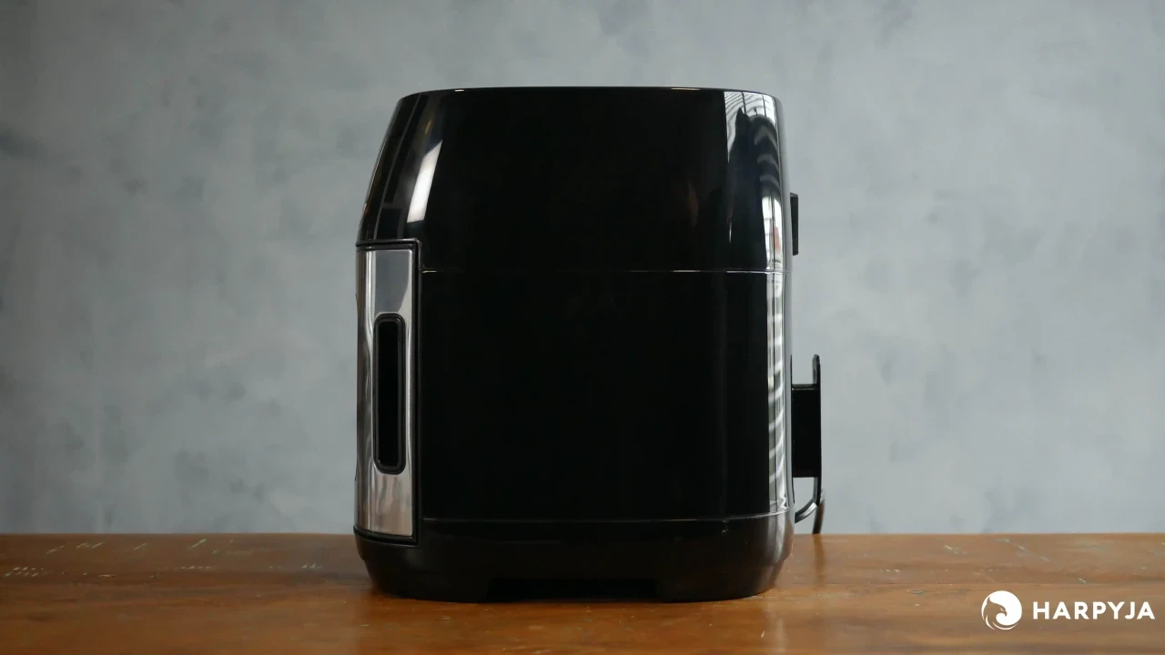 Philips Walita AI551 - Imagem 2