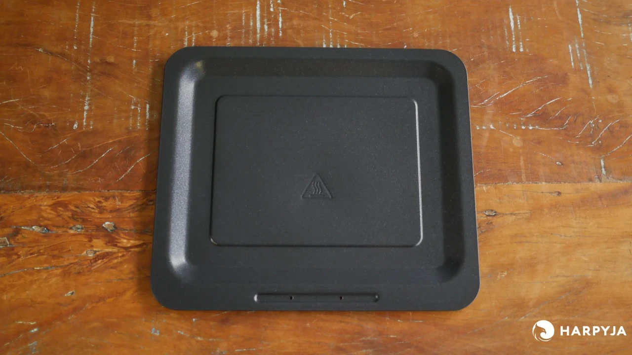 Philips Walita AI551 - Imagem 12