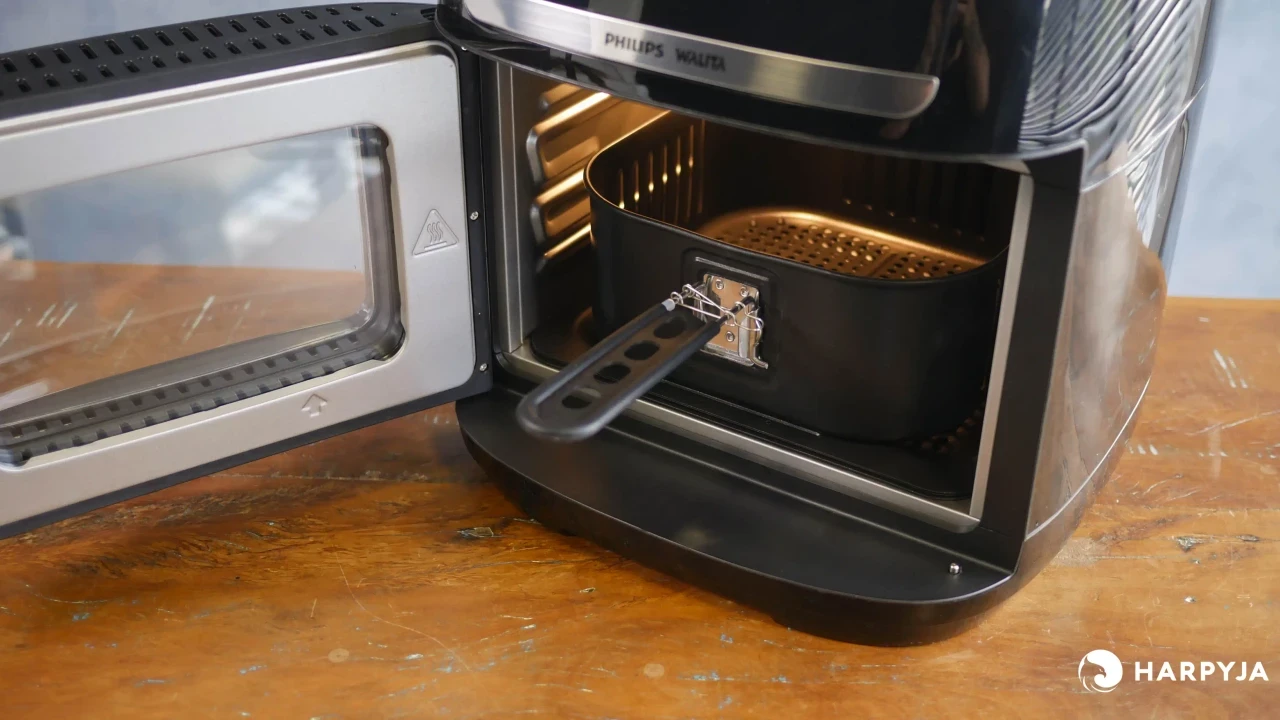 Philips Walita AI551 - Imagem 13