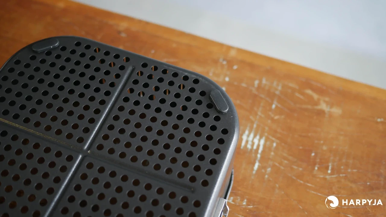 Philips Walita AI551 - Imagem 15