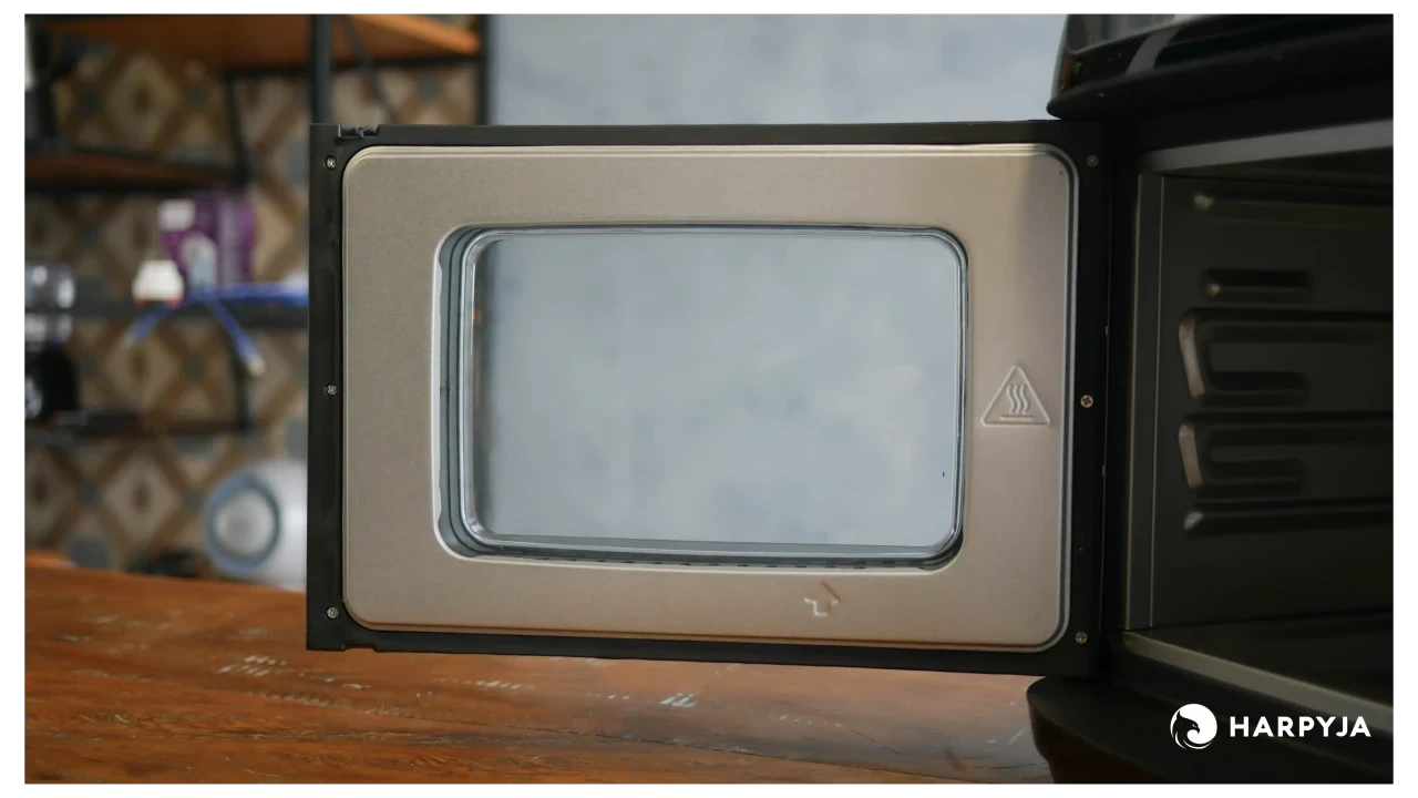 Philips Walita AI551 - Imagem 17