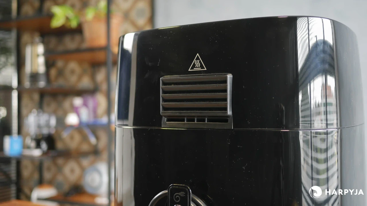 Philips Walita AI551 - Imagem 20