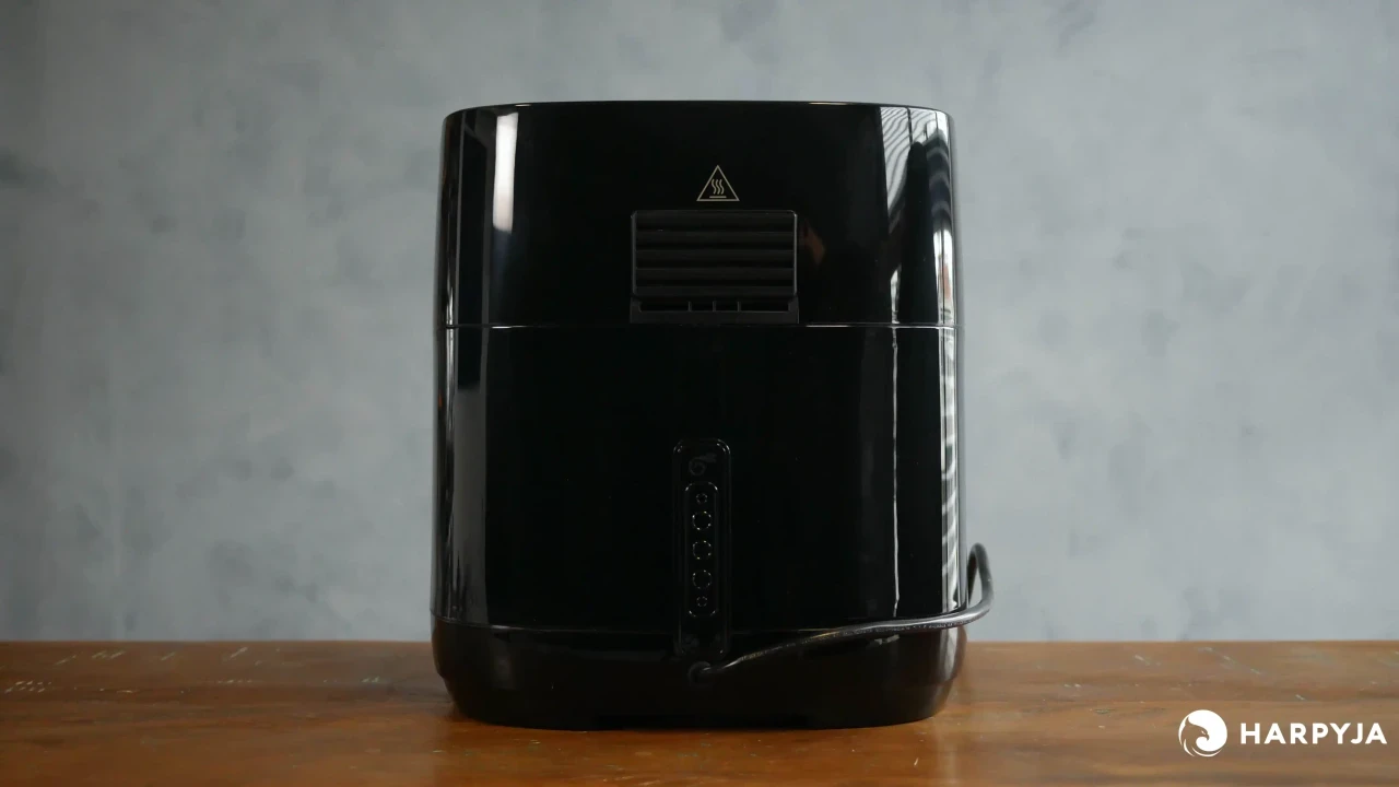 Philips Walita AI551 - Imagem 3