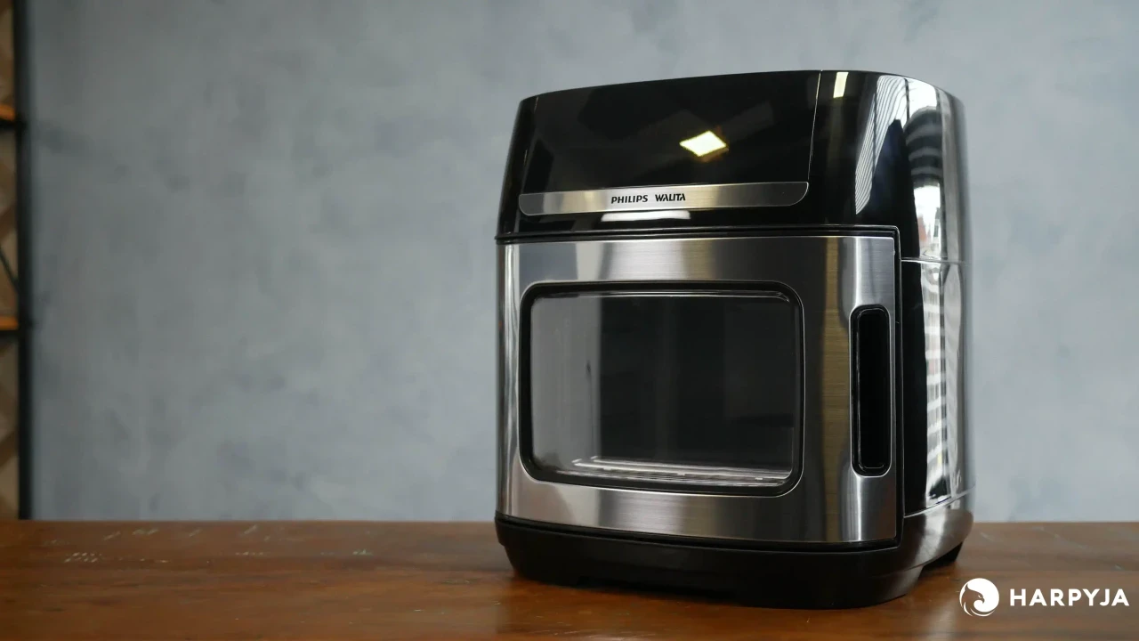 Philips Walita AI551 - Imagem 4