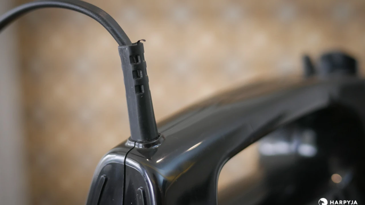 Philips Walita Daily RI7000 - Imagem 1