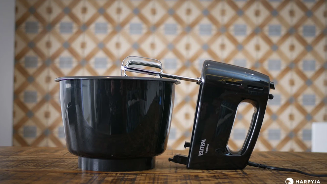 Philips Walita Daily RI7000 - Imagem 2