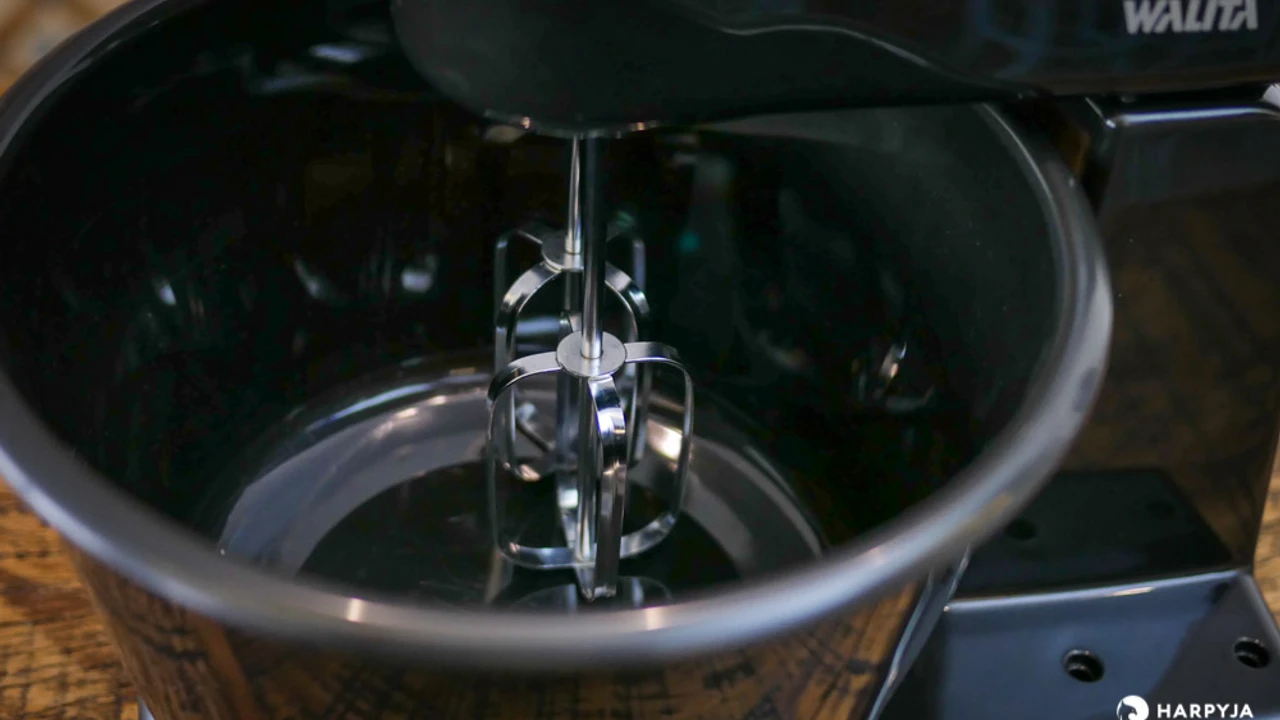 Philips Walita Daily RI7000 - Imagem 12