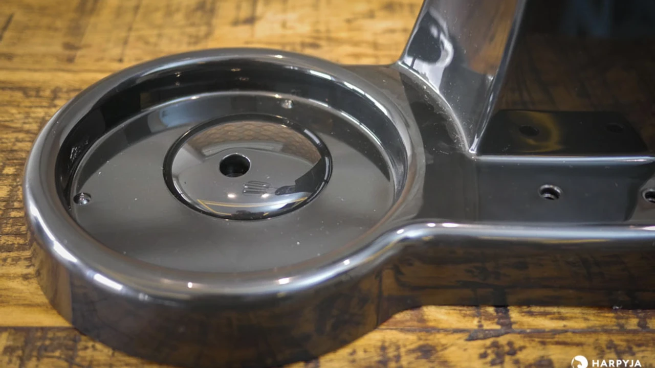 Philips Walita Daily RI7000 - Imagem 13