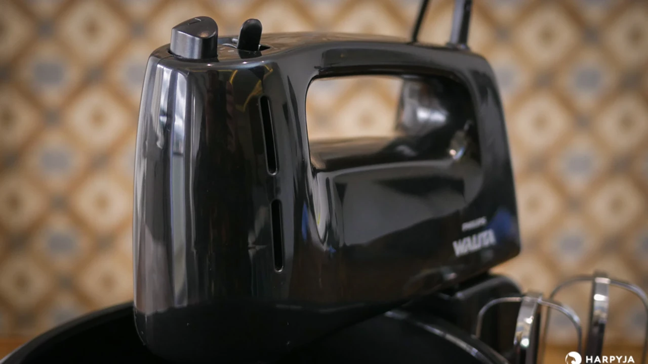 Philips Walita Daily RI7000 - Imagem 14