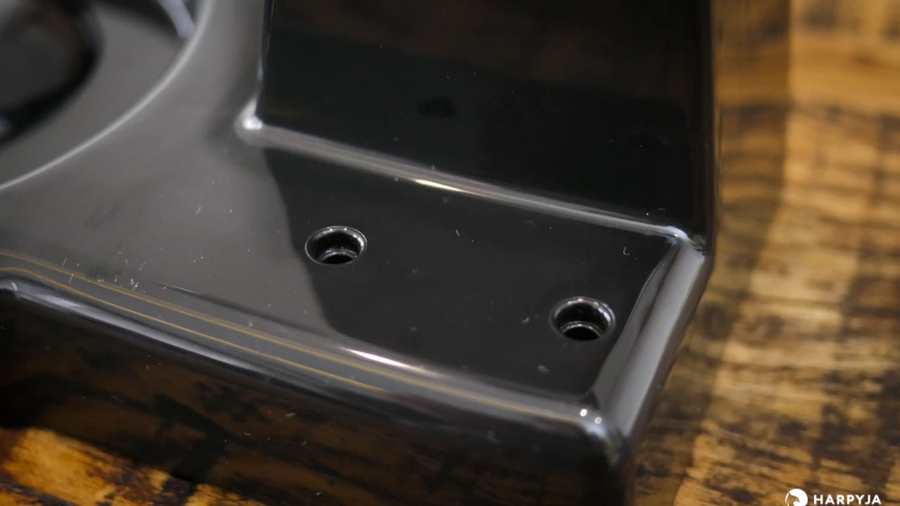 Philips Walita Daily RI7000 - Imagem 15