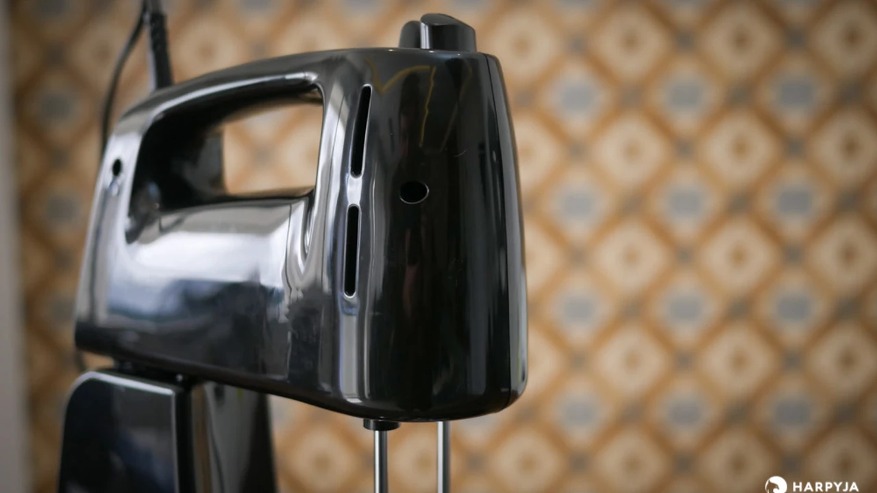 Philips Walita Daily RI7000 - Imagem 17