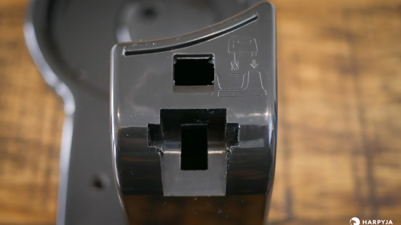 Philips Walita Daily RI7000 - Imagem 18