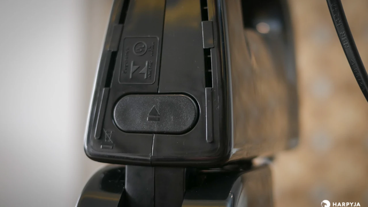 Philips Walita Daily RI7000 - Imagem 19