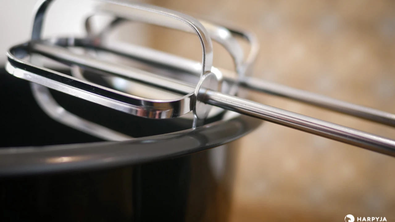 Philips Walita Daily RI7000 - Imagem 20