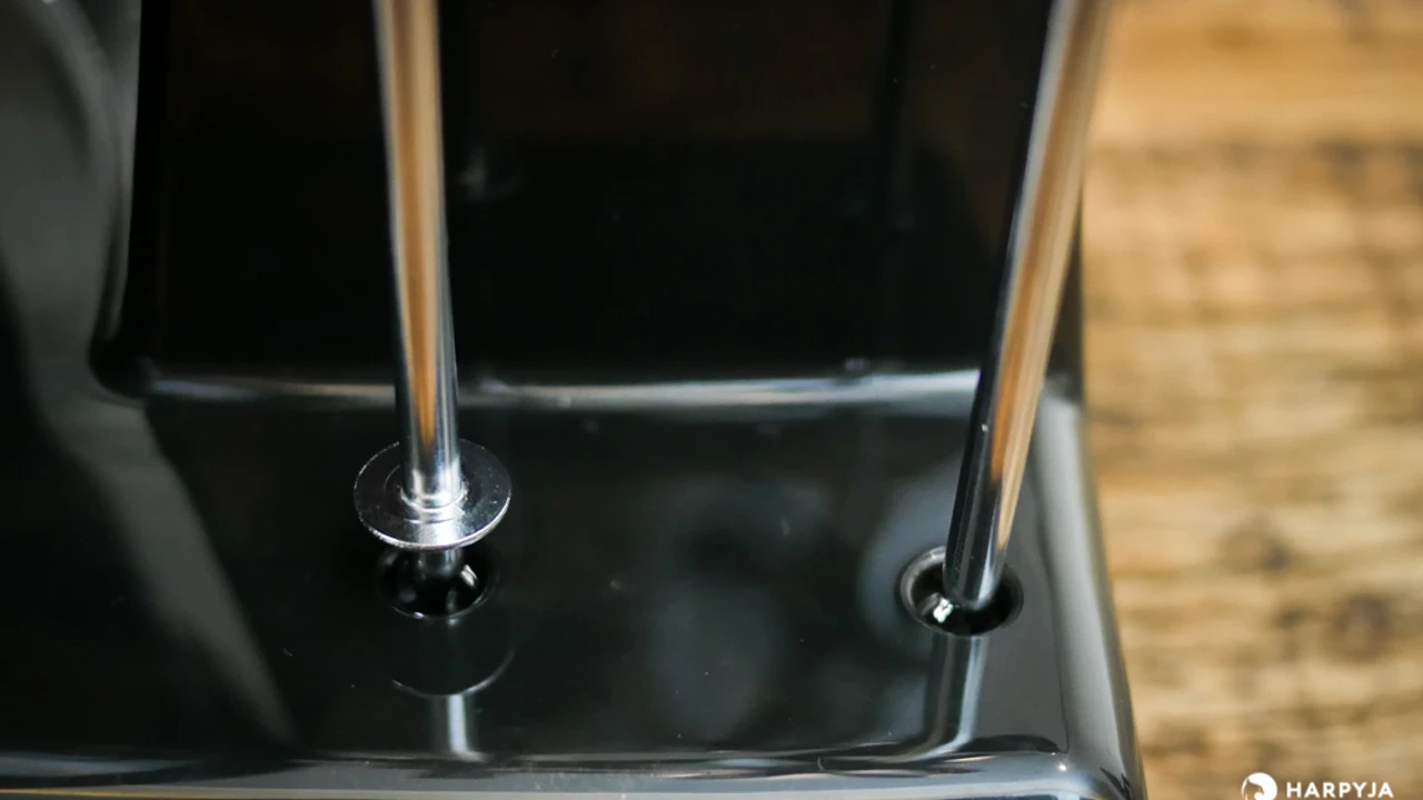 Philips Walita Daily RI7000 - Imagem 3