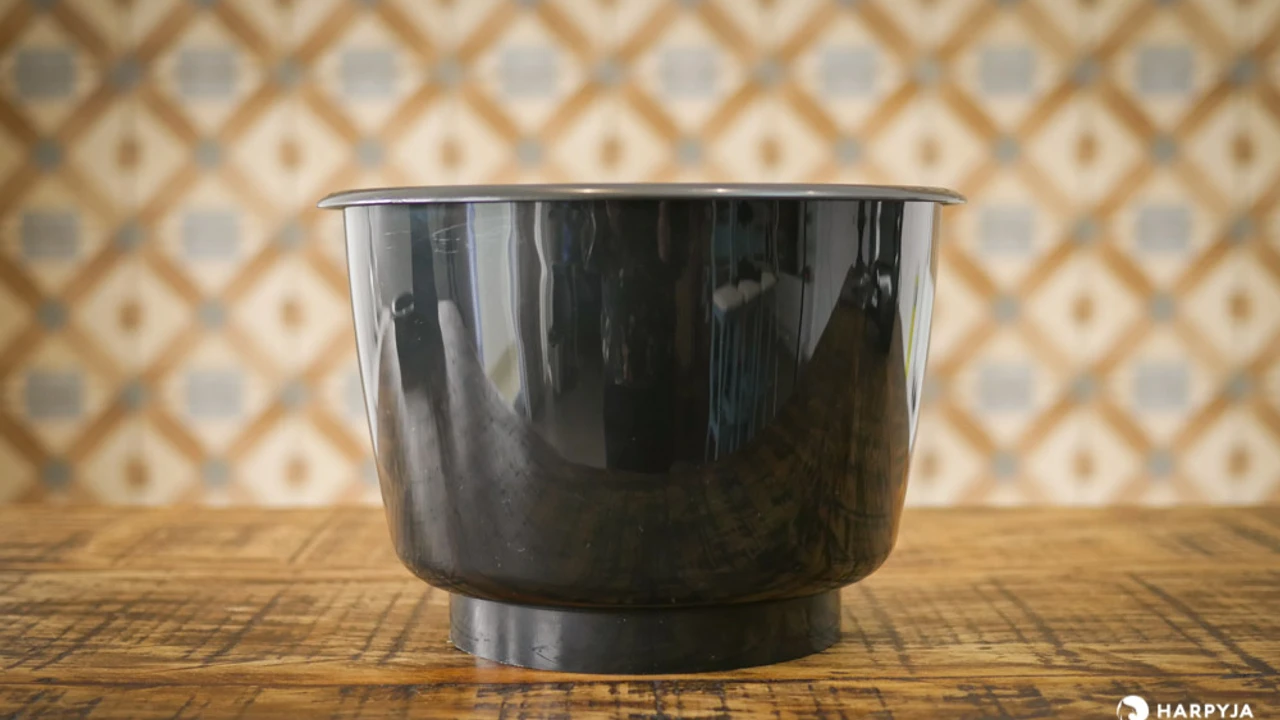 Philips Walita Daily RI7000 - Imagem 21