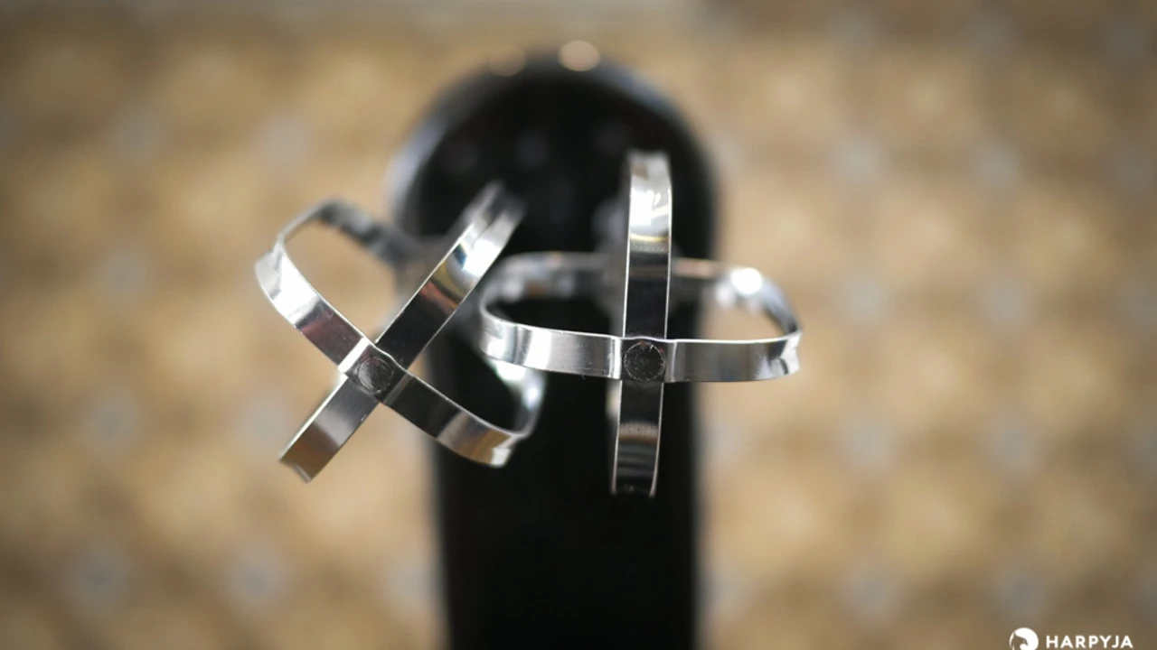 Philips Walita Daily RI7000 - Imagem 5