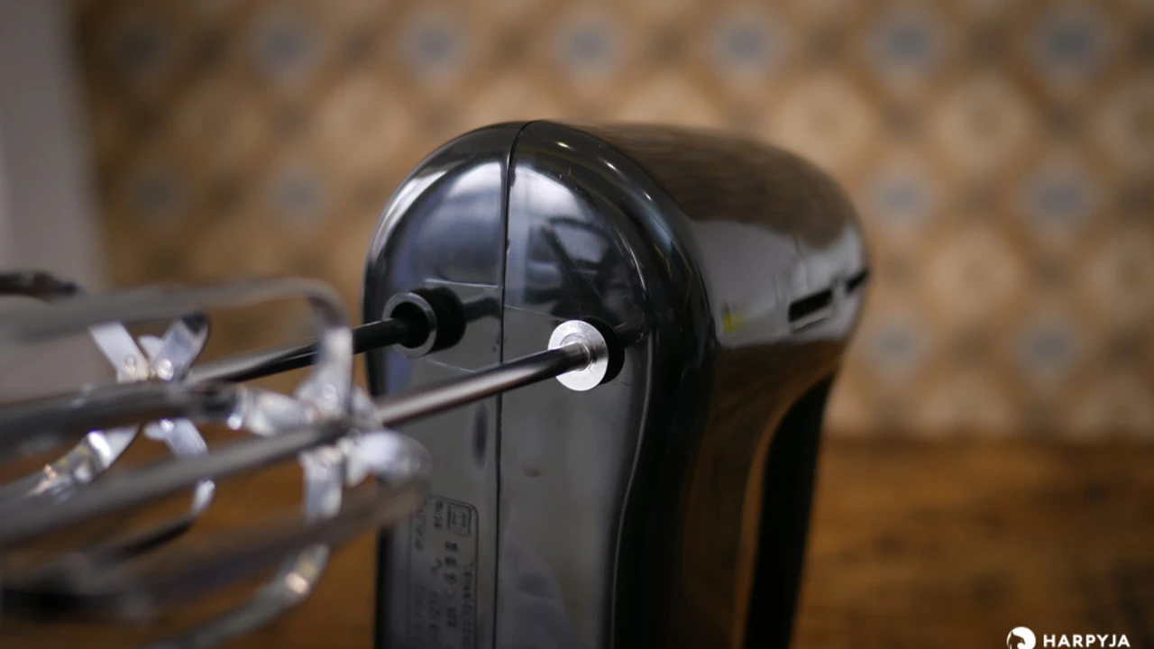 Philips Walita Daily RI7000 - Imagem 6