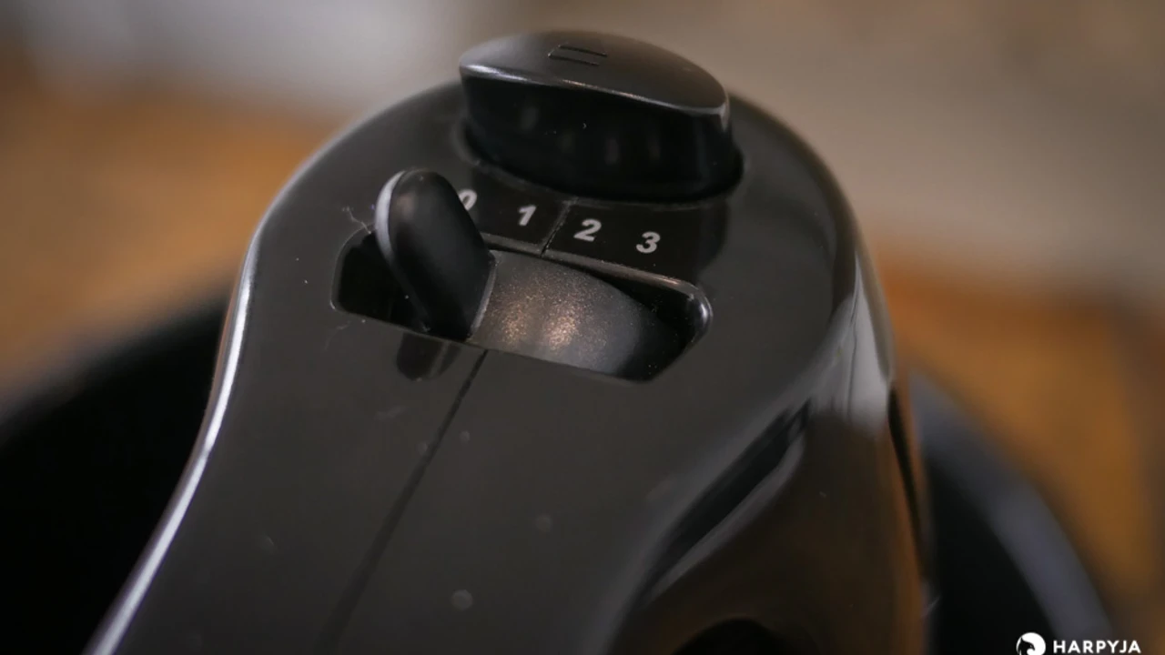 Philips Walita Daily RI7000 - Imagem 7