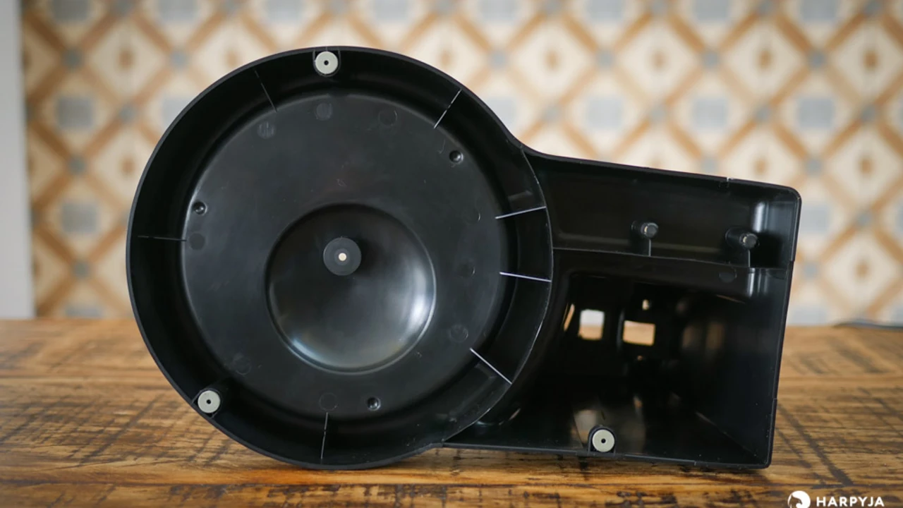 Philips Walita Daily RI7000 - Imagem 10