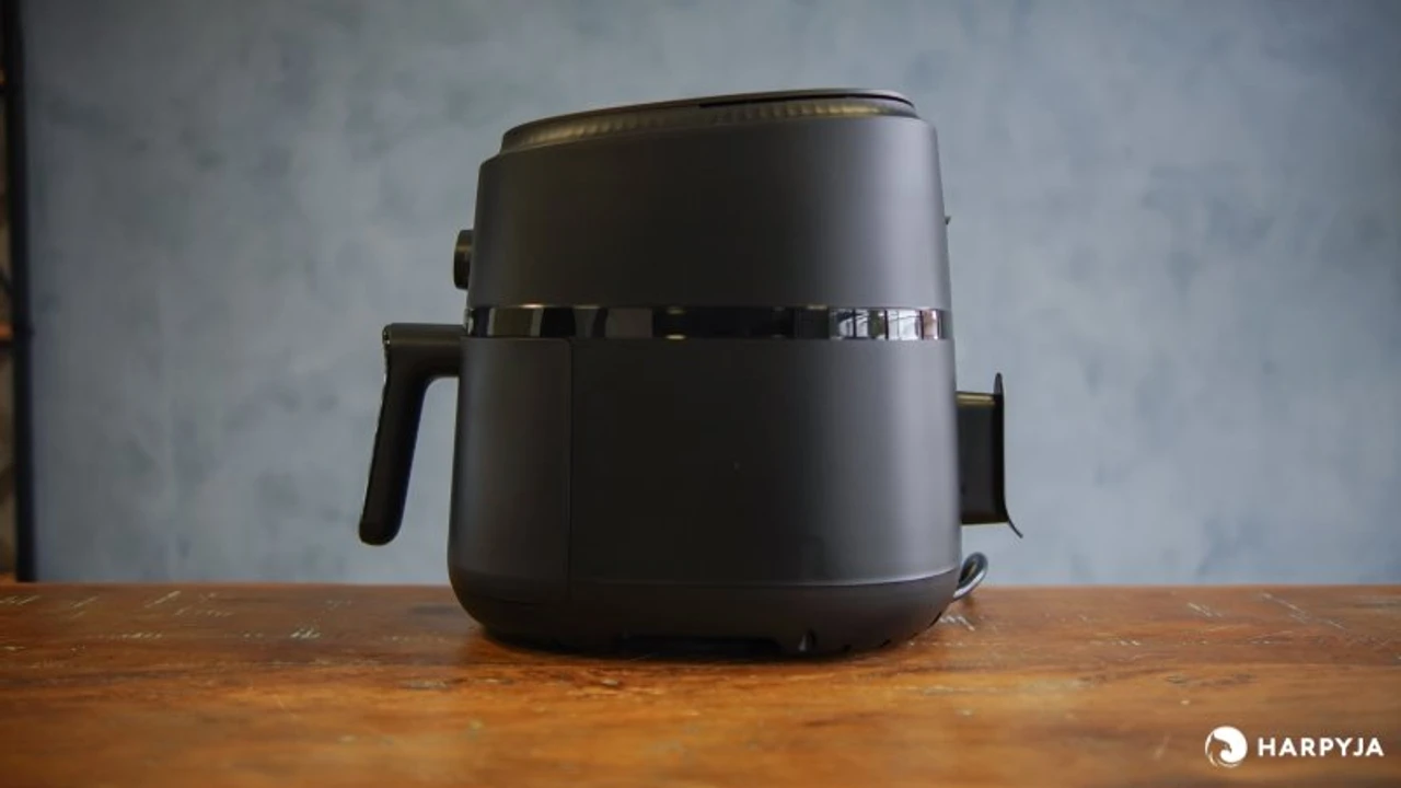 Philips Walita Série 1000 XL NA130 - Imagem 11