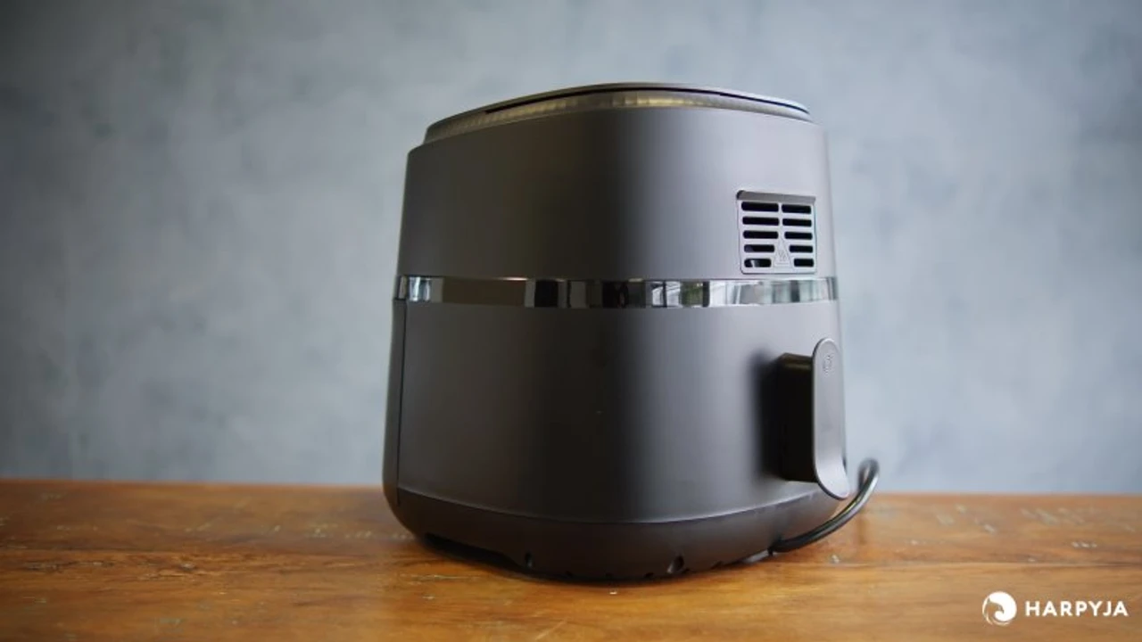 Philips Walita Série 1000 XL NA130 - Imagem 16