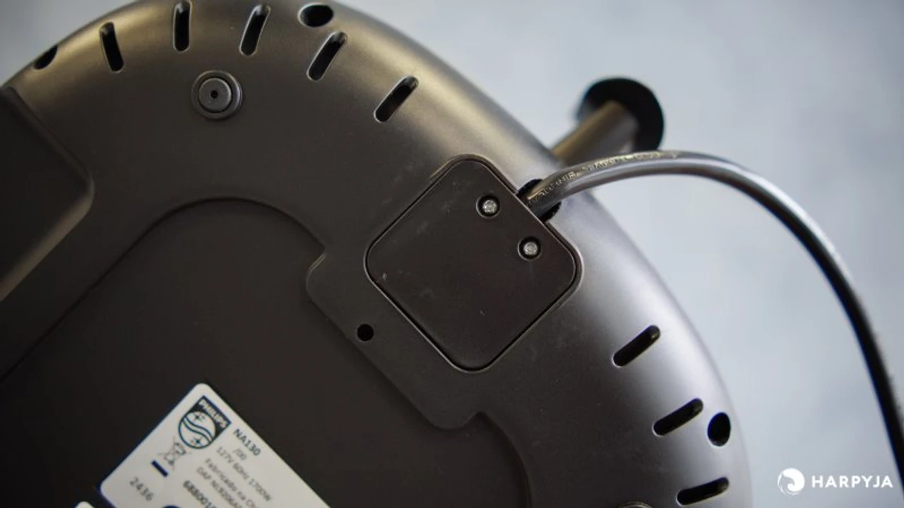 Philips Walita Série 1000 XL NA130 - Imagem 17