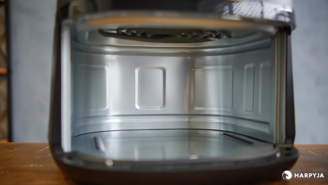 Philips Walita Série 1000 XL NA130 - Imagem 19