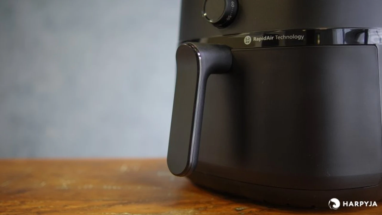 Philips Walita Série 1000 XL NA130 - Imagem 3