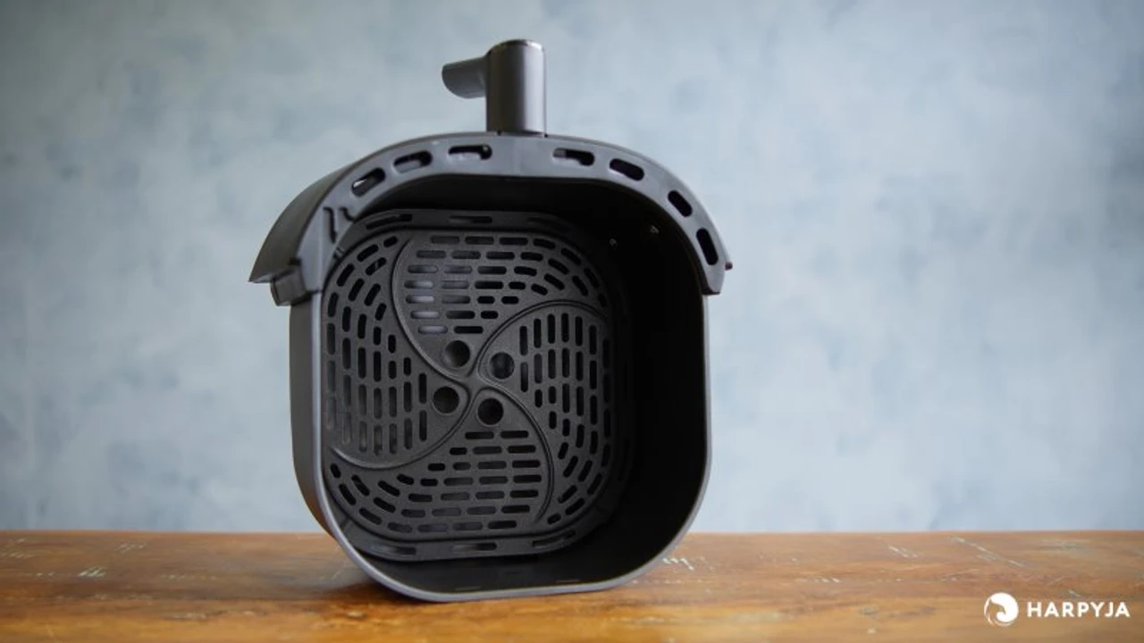 Philips Walita Série 1000 XL NA130 - Imagem 21