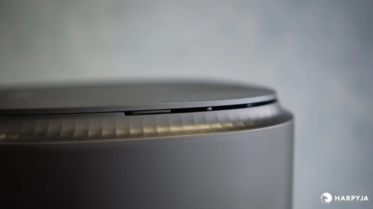 Philips Walita Série 1000 XL NA130 - Imagem 4