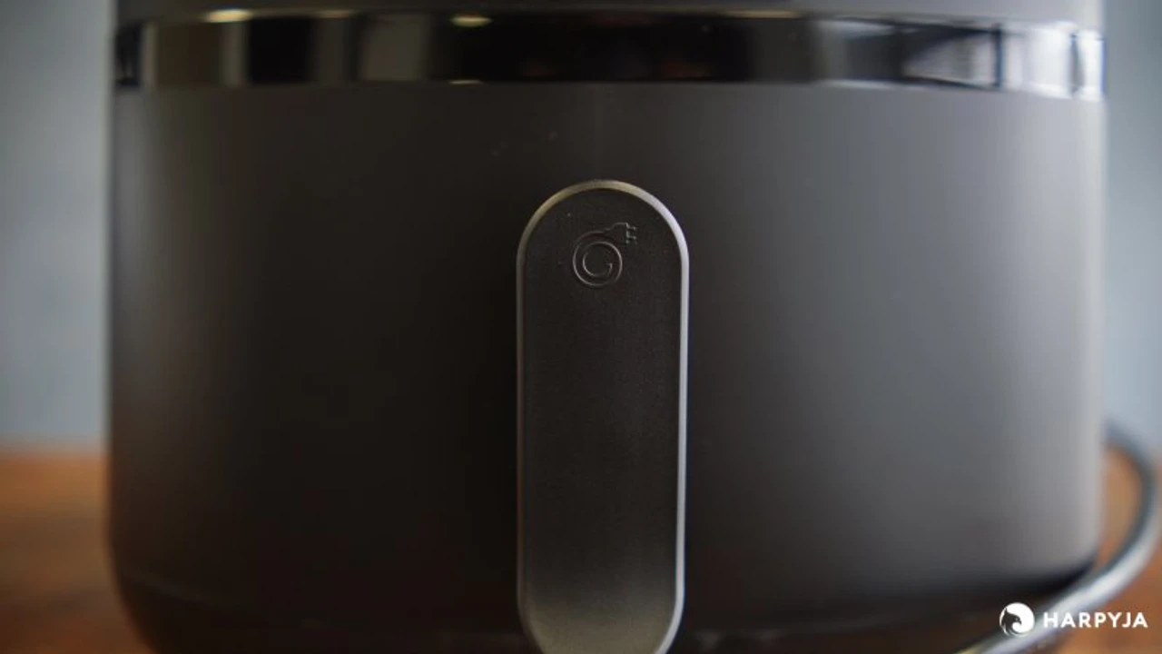 Philips Walita Série 1000 XL NA130 - Imagem 5